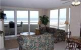 Apartment Pensacola Florida Golf: Perdido Sun Beachfront Resort #206 - ...