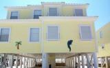 Apartment Gulf Shores: Blue Parrot #2 - Condo Rental Listing Details 