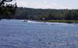 Holiday Home Nova Scotia: Fall River Dream Waterfront-Minutes From The Hub ...