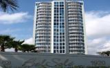 Apartment United States: Bel Sole Condominiums 3 Bed/3 Bath Condo With Lagoon ...