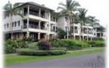 Apartment Waikoloa: Kolea Beauty Awaits Your Arrival - Condo Rental Listing ...