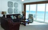 Apartment Gulf Shores Golf: San Carlos 1201 - Condo Rental Listing Details 