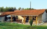 Holiday Home Poitou Charentes: La Grangette - Home Rental Listing Details 