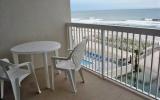 Apartment United States: Awesome Beachfront Retreat- Pool, Indoor Pool, ...