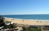 Apartment Portugal Fernseher: Wonderfull Sea View Apartment For 4 - ...