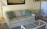 Apartment South Carolina Fishing: Sea Cabin 333 C - Great 1 Br Oceanfront ...