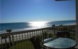 Holiday Home Destin Florida Fishing: Silver Beach Twrs W305 - Home Rental ...