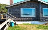 Holiday Home Manzanita Oregon: Ocean Sands - Home Rental Listing Details 