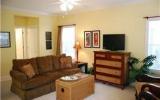 Apartment Pensacola Florida Golf: Away From It All 8Cd - Condo Rental Listing ...