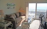 Apartment Hilton Head Island Fernseher: 338 Breakers - Condo Rental ...