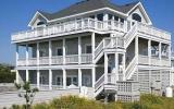 Holiday Home United States Golf: Avon Sea Breeze - Home Rental Listing ...