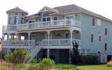 Holiday Home Corolla North Carolina: Stillwater - Home Rental Listing ...