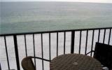 Apartment Orange Beach Golf: Lei Lani Tower 702 - Condo Rental Listing ...