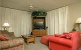 Holiday Home Gulf Shores Sauna: Doral #1210 - Home Rental Listing Details 
