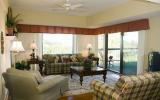 Apartment South Carolina Golf: 1209 Ocean Club Oceanfront Condo - Special - ...