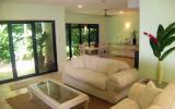 Holiday Home Port Douglas Fernseher: Luxurious Tropical Villa In Port ...