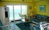 Apartment Gulf Shores Fishing: Crystal Shores West 1307 - Condo Rental ...