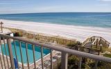 Apartment Destin Florida: Huntington By The Sea 303 - Condo Rental Listing ...