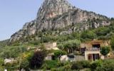 Holiday Home France: Villa With Private Pool, Fantastic Sea View On Cote ...