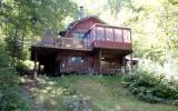 Holiday Home Haliburton Ontario Fernseher: Fun For The Whole Family!...in ...