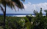 Holiday Home United States Fishing: Ocean View Kapoho Tropical Beach ...