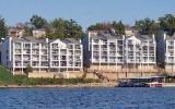Apartment Lake Ozark: Bridge Pointe - 2 Bedroom - Condo Rental Listing Details 