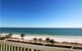 Holiday Home Destin Florida: Silver Beach Twrs E503 - Home Rental Listing ...