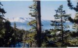 Apartment South Lake Tahoe Fernseher: Milky Way Ski And Lake View Condo - ...