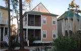 Apartment Pensacola Florida: Purple Parrot 37Cu - Condo Rental Listing ...