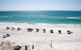 Apartment Destin Florida: Beach House Condominium D404D - Condo Rental ...