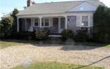 Holiday Home West Dennis Air Condition: Shore Rd 87 - Home Rental Listing ...