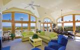 Holiday Home Avon North Carolina: Neptune's Nest - Home Rental Listing ...