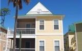 Apartment Pensacola Florida: Toucan Terrace 17Au - Condo Rental Listing ...