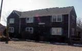 Apartment Massachusetts: Beaten Rd. 69 #1 - Condo Rental Listing Details 