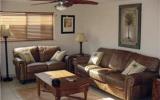 Holiday Home Sarasota Fishing: 6150 Midnight Pass Rd - Home Rental Listing ...