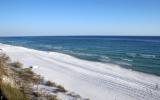 Apartment Destin Florida Fishing: Beach House Condominium A502A - Condo ...