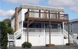 Holiday Home Dennis Port: Old Wharf Rd 102&104 - Home Rental Listing Details 
