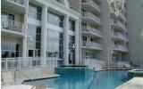 Holiday Home Destin Florida: Majestic Sun 313B - Home Rental Listing Details 