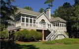 Holiday Home South Carolina Golf: #190 Smith - Home Rental Listing Details 