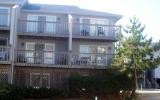Holiday Home Surf City North Carolina Air Condition: Turtle Cove 135 - ...