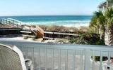 Apartment Seagrove Beach Air Condition: Walton Dunes 5 - Condo Rental ...