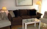 Apartment United States: Sea Cabin 103 A- Nice 1 Br Oceanfront Condo - Condo ...