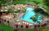 Apartment Kihei Golf: Maui Sunset 518A - Condo Rental Listing Details 