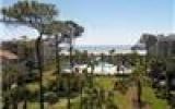 Apartment Hilton Head Island: Shorewood 504 - Condo Rental Listing Details 