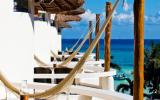 Apartment Playa Del Carmen Golf: Beachfront Condo With Spectacular View - ...