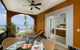 Apartment Guanacaste Air Condition: Great Oceanfront Condo- Full Kitchen, ...