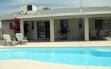 Holiday Home Lake Havasu City: Sparkling Clean Spacious...starting From ...
