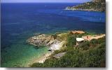 Holiday Home Sardegna: Superb Waterfront Villa, Right On Beach - Villa Rental ...