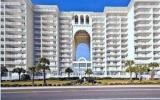 Apartment Destin Florida Air Condition: Majestic Sun 1009B - Condo Rental ...