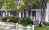 Holiday Home Massachusetts: Caleb St 31 - Home Rental Listing Details 